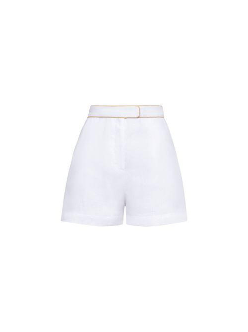 astra shorts MVP WARDROBE | 25E-O2M-0D090-36191101